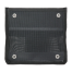 Racing Mesh Rope Bag MK2