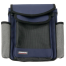 Rope Bag, Mesh Pocket MK2