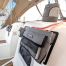 Rope Bag MK2