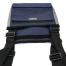 Safety Boarding Ladder MK2