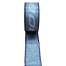Sail Ties