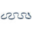 Sail Ties