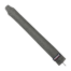 Turnbuckle Cover MK2
