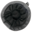 Winch Cover Mk2