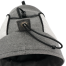 Winch Cover Mk2