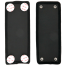 Winch Handle Holder MK2