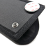 Winch Handle Holder MK2