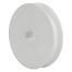 pnp98kr of Ronstan 100 mm Glass Reinforced Sheave