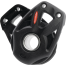 40 mm Orbit Block - Single, Becket, Lashing