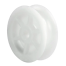 rf1765 of Ronstan 66 mm Sheave - Delrin