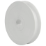 pnp98jr of Ronstan 75 mm Glass Reinforced Sheave