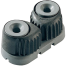 rf5000 of Ronstan C-Cleats