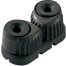 rf5420 of Ronstan C-Cleats