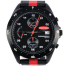 Clearstart Analogue Watch