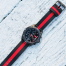 Clearstart Analogue Watch