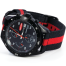 Clearstart Analogue Watch