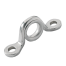rf1056 of Ronstan Eye Straps - Ferrule