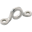 rf499 of Ronstan Eye Straps - Ferrule