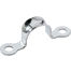 rf291 of Ronstan Eye Straps - Flared