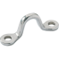 rf1054 of Ronstan Eye Straps - Narrow