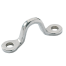 rf1055 of Ronstan Eye Straps - Narrow