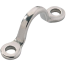 rf134 of Ronstan Eye Straps - Narrow
