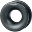 Ronstan Low Friction Ring