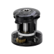 20ST Orbit Single Speed - X-Ray of Ronstan Orbit One-Speed 20ST Aluminum Self-Tailing Winch