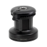 20ST Orbit Single Speed of Ronstan Orbit One-Speed 20ST Aluminum Self-Tailing Winch