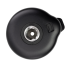 20ST Orbit Single Speed - Top View of Ronstan Orbit One-Speed 20ST Aluminum Self-Tailing Winch