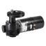 30QT Orbit 24V Electric Conversion Kit of Ronstan Orbit Electric Conversion Kit 2-Speed ST Winches - w/ Quick Trim