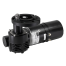 40QT Orbit 12V Electric Conversion Kit of Ronstan Orbit Electric Conversion Kit 2-Speed ST Winches - w/ Quick Trim