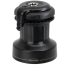 Orbit Winches