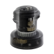 Orbit Three-Speed Aluminum Self-Tailing Winches - w/ Quick Trim