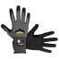Raven Safecut A7 Foam Nitrile Palm Glove