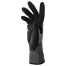 Raven Safecut A7 Foam Nitrile Palm Glove