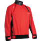 Regatta Smock Top