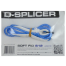 rfsplice-fids-12 of Ronstan D-Splicer