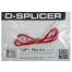 rfsplice-fids-4 of Ronstan D-Splicer