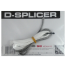 rfsplice-fids-8 of Ronstan D-Splicer