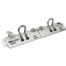 Safety Rail System