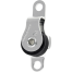rf15151 of Ronstan Series 15 Single Block