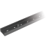Series 19 C-Track - Aluminum