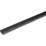 rc9190 of Ronstan Series 19 C-Track - 3/4" Aluminum Internal Utility & Traveler Track