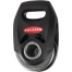 rf21107 of Ronstan Series 20 Ball Bearing