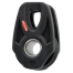 Series 25 Ball Bearing Orbit Block