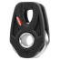 Series 25 Ball Bearing Orbit Block