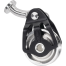 Series 30 Ball Bearing Block