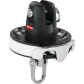Series 60 Gennaker Furler