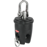 Series 60 Gennaker Furler